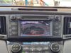 2013 Toyota RAV4 XLE | San Antonio, TX | Texas Auto Save 2013 Toyota RAV4 XLE | San Antonio, TX | Texas Auto Save
