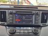 2013 Toyota RAV4 XLE | San Antonio, TX | Texas Auto Save 2013 Toyota RAV4 XLE | San Antonio, TX | Texas Auto Save