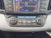 2013 Toyota RAV4 XLE | San Antonio, TX | Texas Auto Save 2013 Toyota RAV4 XLE | San Antonio, TX | Texas Auto Save