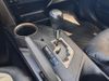 2013 Toyota RAV4 XLE | San Antonio, TX | Texas Auto Save 2013 Toyota RAV4 XLE | San Antonio, TX | Texas Auto Save