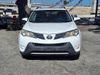 2013 Toyota RAV4 XLE | San Antonio, TX | Texas Auto Save 2013 Toyota RAV4 XLE | San Antonio, TX | Texas Auto Save