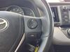 2013 Toyota RAV4 XLE | San Antonio, TX | Texas Auto Save 2013 Toyota RAV4 XLE | San Antonio, TX | Texas Auto Save