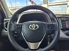 2013 Toyota RAV4 XLE | San Antonio, TX | Texas Auto Save 2013 Toyota RAV4 XLE | San Antonio, TX | Texas Auto Save