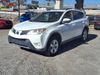 2013 Toyota RAV4 XLE | San Antonio, TX | Texas Auto Save