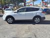 2013 Toyota RAV4 XLE | San Antonio, TX | Texas Auto Save 2013 Toyota RAV4 XLE | San Antonio, TX | Texas Auto Save