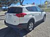 2013 Toyota RAV4 XLE | San Antonio, TX | Texas Auto Save 2013 Toyota RAV4 XLE | San Antonio, TX | Texas Auto Save