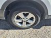2013 Toyota RAV4 XLE | San Antonio, TX | Texas Auto Save 2013 Toyota RAV4 XLE | San Antonio, TX | Texas Auto Save