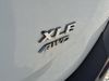 2013 Toyota RAV4 XLE | San Antonio, TX | Texas Auto Save 2013 Toyota RAV4 XLE | San Antonio, TX | Texas Auto Save
