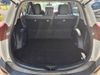 2013 Toyota RAV4 XLE | San Antonio, TX | Texas Auto Save 2013 Toyota RAV4 XLE | San Antonio, TX | Texas Auto Save