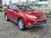 2013 Toyota RAV4 XLE | San Antonio, TX | Texas Auto Save 2013 Toyota RAV4 XLE | San Antonio, TX | Texas Auto Save