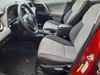 2013 Toyota RAV4 XLE | San Antonio, TX | Texas Auto Save 2013 Toyota RAV4 XLE | San Antonio, TX | Texas Auto Save