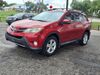 2013 Toyota RAV4 XLE | San Antonio, TX | Texas Auto Save 2013 Toyota RAV4 XLE | San Antonio, TX | Texas Auto Save
