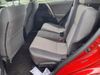 2013 Toyota RAV4 XLE | San Antonio, TX | Texas Auto Save 2013 Toyota RAV4 XLE | San Antonio, TX | Texas Auto Save