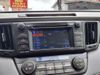 2013 Toyota RAV4 XLE | San Antonio, TX | Texas Auto Save 2013 Toyota RAV4 XLE | San Antonio, TX | Texas Auto Save