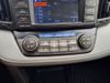 2013 Toyota RAV4 XLE | San Antonio, TX | Texas Auto Save 2013 Toyota RAV4 XLE | San Antonio, TX | Texas Auto Save
