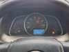 2013 Toyota RAV4 XLE | San Antonio, TX | Texas Auto Save 2013 Toyota RAV4 XLE | San Antonio, TX | Texas Auto Save