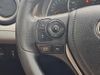 2013 Toyota RAV4 XLE | San Antonio, TX | Texas Auto Save 2013 Toyota RAV4 XLE | San Antonio, TX | Texas Auto Save