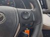 2013 Toyota RAV4 XLE | San Antonio, TX | Texas Auto Save 2013 Toyota RAV4 XLE | San Antonio, TX | Texas Auto Save