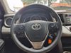 2013 Toyota RAV4 XLE | San Antonio, TX | Texas Auto Save 2013 Toyota RAV4 XLE | San Antonio, TX | Texas Auto Save