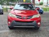 2013 Toyota RAV4 XLE | San Antonio, TX | Texas Auto Save 2013 Toyota RAV4 XLE | San Antonio, TX | Texas Auto Save