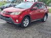 2013 Toyota RAV4 XLE | San Antonio, TX | Texas Auto Save