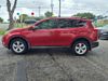 2013 Toyota RAV4 XLE | San Antonio, TX | Texas Auto Save