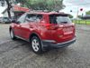 2013 Toyota RAV4 XLE | San Antonio, TX | Texas Auto Save