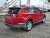 2013 Toyota RAV4 XLE | San Antonio, TX | Texas Auto Save 2013 Toyota RAV4 XLE | San Antonio, TX | Texas Auto Save