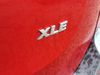 2013 Toyota RAV4 XLE | San Antonio, TX | Texas Auto Save 2013 Toyota RAV4 XLE | San Antonio, TX | Texas Auto Save