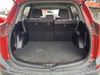 2013 Toyota RAV4 XLE | San Antonio, TX | Texas Auto Save 2013 Toyota RAV4 XLE | San Antonio, TX | Texas Auto Save