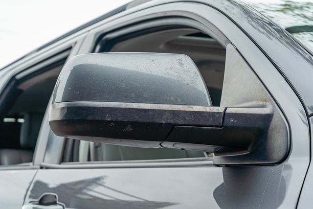 2013 Toyota Sequoia SR5 RWD / REGULAR SERVICE BY TOYOTA | Austin, TX | Rocky Mountain Truck Stop Austin 2013 Toyota Sequoia SR5 RWD / REGULAR SERVICE BY TOYOTA | Austin, TX | Rocky Mountain Truck Stop Austin