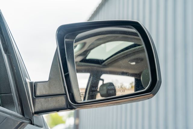 2013 Toyota Sequoia SR5 RWD / REGULAR SERVICE BY TOYOTA | Austin, TX | Rocky Mountain Truck Stop Austin 2013 Toyota Sequoia SR5 RWD / REGULAR SERVICE BY TOYOTA | Austin, TX | Rocky Mountain Truck Stop Austin