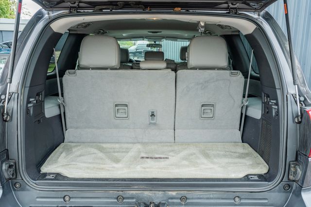 2013 Toyota Sequoia SR5 RWD / REGULAR SERVICE BY TOYOTA | Austin, TX | Rocky Mountain Truck Stop Austin 2013 Toyota Sequoia SR5 RWD / REGULAR SERVICE BY TOYOTA | Austin, TX | Rocky Mountain Truck Stop Austin