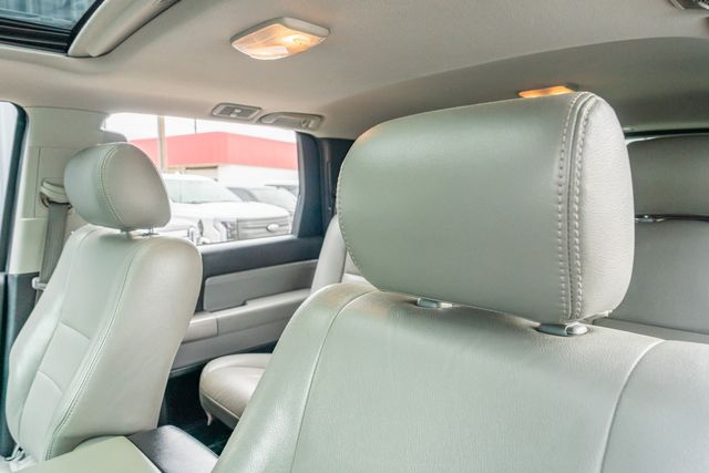 2013 Toyota Sequoia SR5 RWD / REGULAR SERVICE BY TOYOTA | Austin, TX | Rocky Mountain Truck Stop Austin 2013 Toyota Sequoia SR5 RWD / REGULAR SERVICE BY TOYOTA | Austin, TX | Rocky Mountain Truck Stop Austin