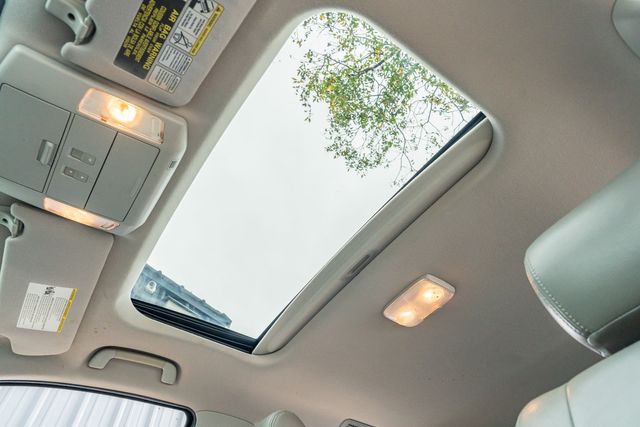 2013 Toyota Sequoia SR5 RWD / REGULAR SERVICE BY TOYOTA | Austin, TX | Rocky Mountain Truck Stop Austin 2013 Toyota Sequoia SR5 RWD / REGULAR SERVICE BY TOYOTA | Austin, TX | Rocky Mountain Truck Stop Austin