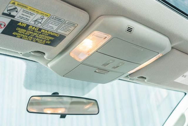 2013 Toyota Sequoia SR5 RWD / REGULAR SERVICE BY TOYOTA | Austin, TX | Rocky Mountain Truck Stop Austin 2013 Toyota Sequoia SR5 RWD / REGULAR SERVICE BY TOYOTA | Austin, TX | Rocky Mountain Truck Stop Austin