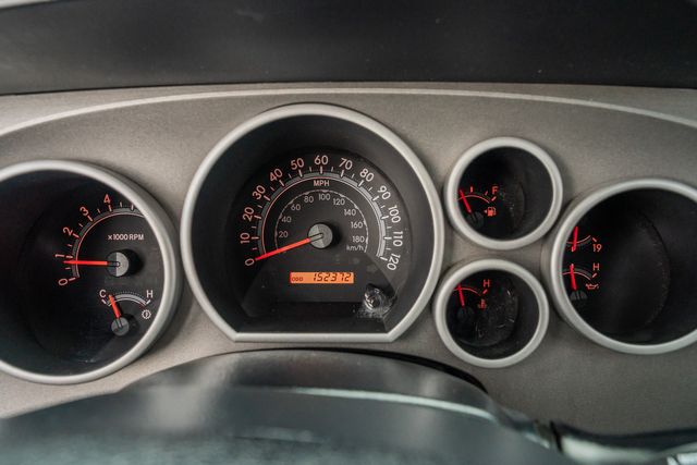 2013 Toyota Sequoia SR5 RWD / REGULAR SERVICE BY TOYOTA | Austin, TX | Rocky Mountain Truck Stop Austin 2013 Toyota Sequoia SR5 RWD / REGULAR SERVICE BY TOYOTA | Austin, TX | Rocky Mountain Truck Stop Austin