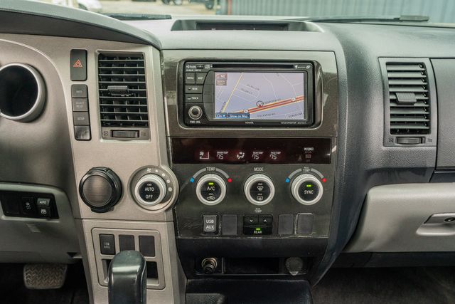 2013 Toyota Sequoia SR5 RWD / REGULAR SERVICE BY TOYOTA | Austin, TX | Rocky Mountain Truck Stop Austin 2013 Toyota Sequoia SR5 RWD / REGULAR SERVICE BY TOYOTA | Austin, TX | Rocky Mountain Truck Stop Austin