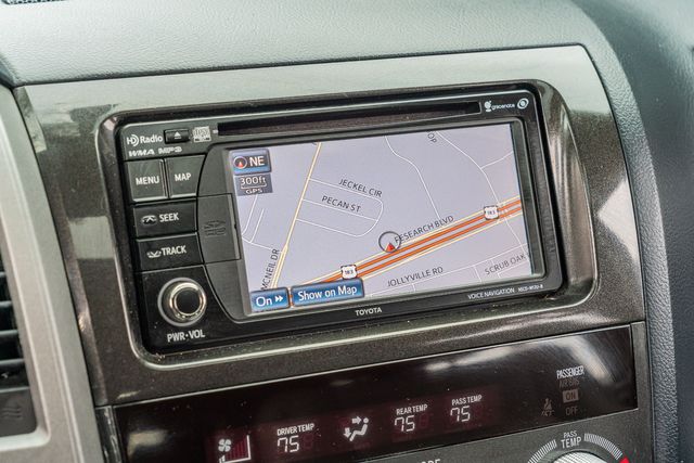 2013 Toyota Sequoia SR5 RWD / REGULAR SERVICE BY TOYOTA | Austin, TX | Rocky Mountain Truck Stop Austin 2013 Toyota Sequoia SR5 RWD / REGULAR SERVICE BY TOYOTA | Austin, TX | Rocky Mountain Truck Stop Austin