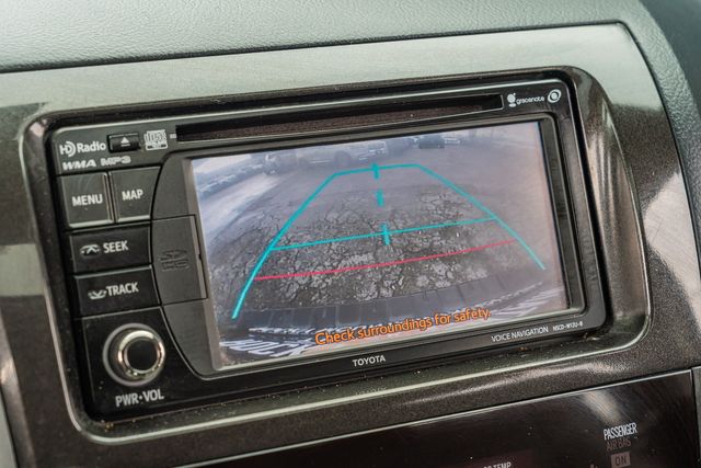 2013 Toyota Sequoia SR5 RWD / REGULAR SERVICE BY TOYOTA | Austin, TX | Rocky Mountain Truck Stop Austin 2013 Toyota Sequoia SR5 RWD / REGULAR SERVICE BY TOYOTA | Austin, TX | Rocky Mountain Truck Stop Austin