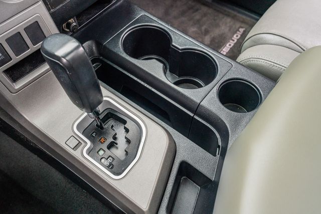 2013 Toyota Sequoia SR5 RWD / REGULAR SERVICE BY TOYOTA | Austin, TX | Rocky Mountain Truck Stop Austin 2013 Toyota Sequoia SR5 RWD / REGULAR SERVICE BY TOYOTA | Austin, TX | Rocky Mountain Truck Stop Austin