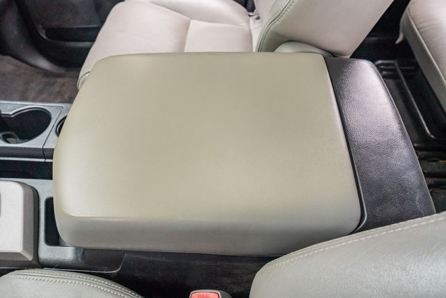 2013 Toyota Sequoia SR5 RWD / REGULAR SERVICE BY TOYOTA | Austin, TX | Rocky Mountain Truck Stop Austin 2013 Toyota Sequoia SR5 RWD / REGULAR SERVICE BY TOYOTA | Austin, TX | Rocky Mountain Truck Stop Austin