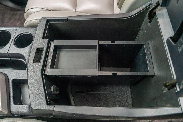 2013 Toyota Sequoia SR5 RWD / REGULAR SERVICE BY TOYOTA | Austin, TX | Rocky Mountain Truck Stop Austin 2013 Toyota Sequoia SR5 RWD / REGULAR SERVICE BY TOYOTA | Austin, TX | Rocky Mountain Truck Stop Austin