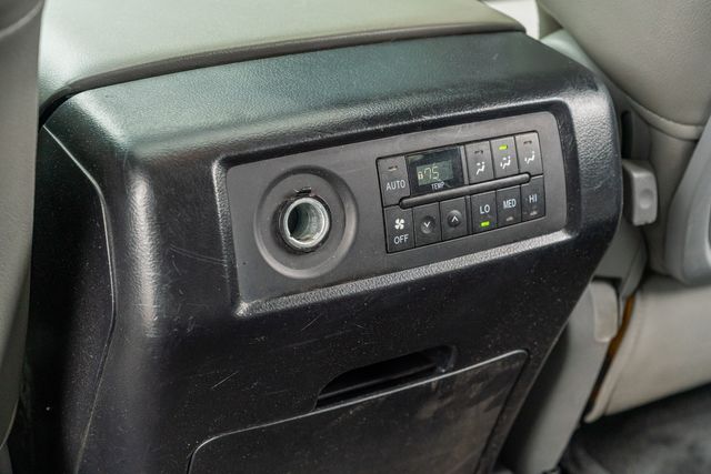 2013 Toyota Sequoia SR5 RWD / REGULAR SERVICE BY TOYOTA | Austin, TX | Rocky Mountain Truck Stop Austin 2013 Toyota Sequoia SR5 RWD / REGULAR SERVICE BY TOYOTA | Austin, TX | Rocky Mountain Truck Stop Austin