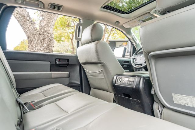 2013 Toyota Sequoia SR5 RWD / REGULAR SERVICE BY TOYOTA | Austin, TX | Rocky Mountain Truck Stop Austin 2013 Toyota Sequoia SR5 RWD / REGULAR SERVICE BY TOYOTA | Austin, TX | Rocky Mountain Truck Stop Austin