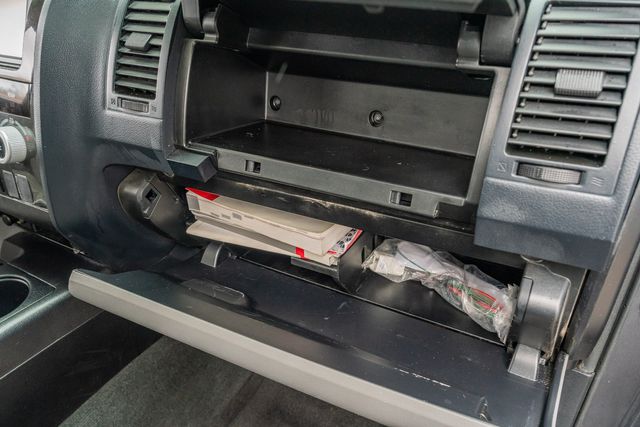 2013 Toyota Sequoia SR5 RWD / REGULAR SERVICE BY TOYOTA | Austin, TX | Rocky Mountain Truck Stop Austin 2013 Toyota Sequoia SR5 RWD / REGULAR SERVICE BY TOYOTA | Austin, TX | Rocky Mountain Truck Stop Austin