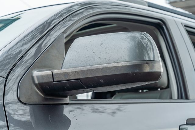 2013 Toyota Sequoia SR5 RWD / REGULAR SERVICE BY TOYOTA | Austin, TX | Rocky Mountain Truck Stop Austin 2013 Toyota Sequoia SR5 RWD / REGULAR SERVICE BY TOYOTA | Austin, TX | Rocky Mountain Truck Stop Austin