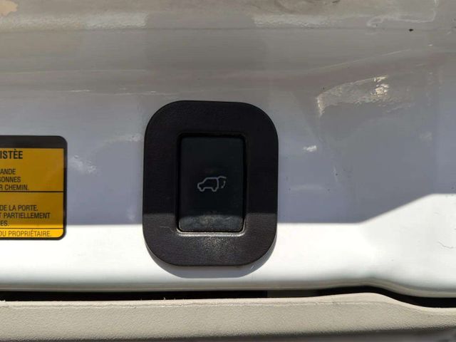 2013 Toyota Sienna XLE 8-Passenger | Alpharetta, GA | Star Motors 2013 Toyota Sienna XLE 8-Passenger | Alpharetta, GA | Star Motors