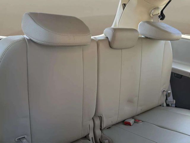 2013 Toyota Sienna XLE 8-Passenger | Alpharetta, GA | Star Motors 2013 Toyota Sienna XLE 8-Passenger | Alpharetta, GA | Star Motors