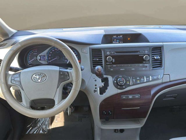 2013 Toyota Sienna XLE 8-Passenger | Alpharetta, GA | Star Motors 2013 Toyota Sienna XLE 8-Passenger | Alpharetta, GA | Star Motors